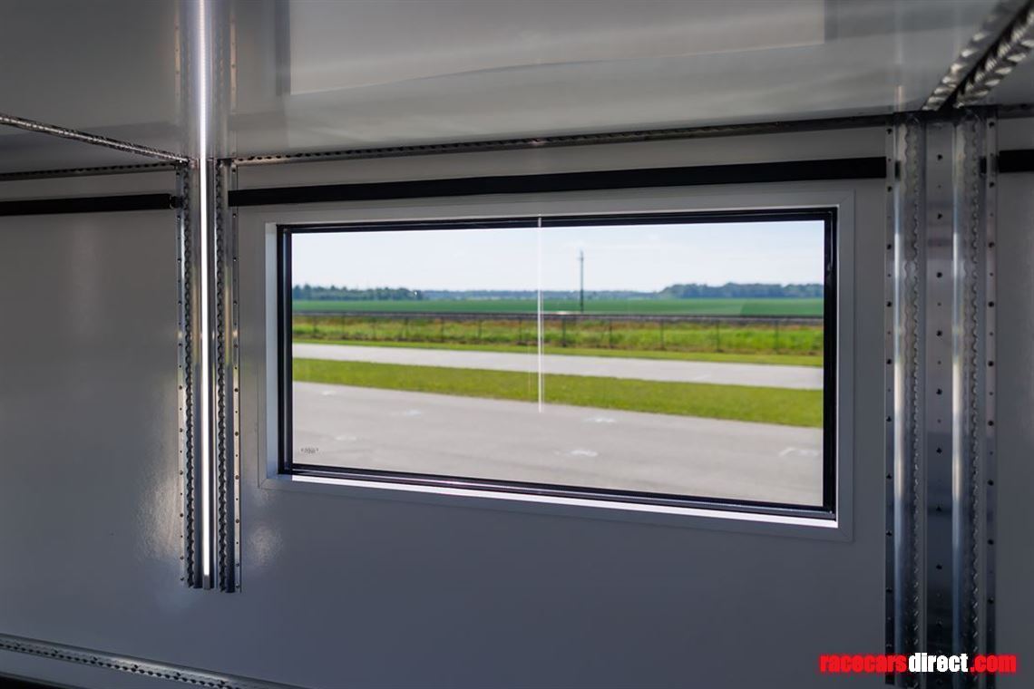 pro-series-race-trailer-by-stella-works