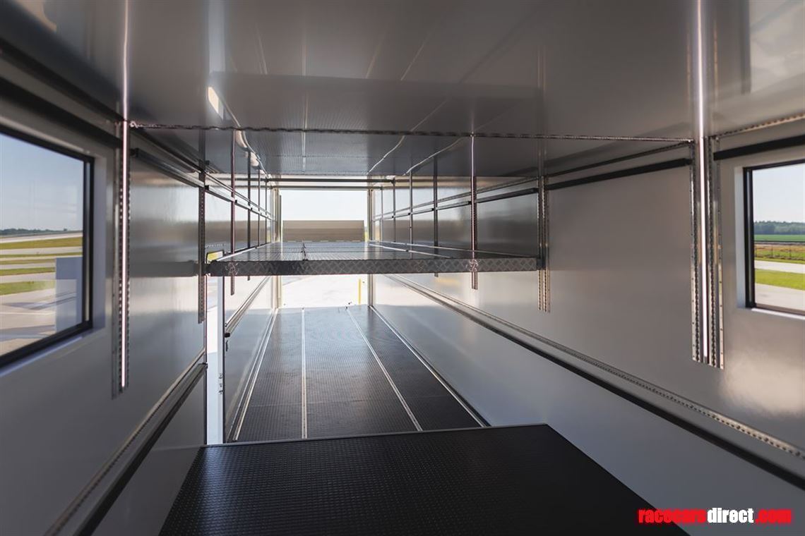 pro-series-race-trailer-by-stella-works