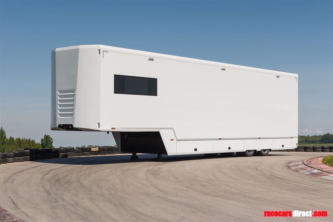 pro-series-race-trailer-by-stella-works