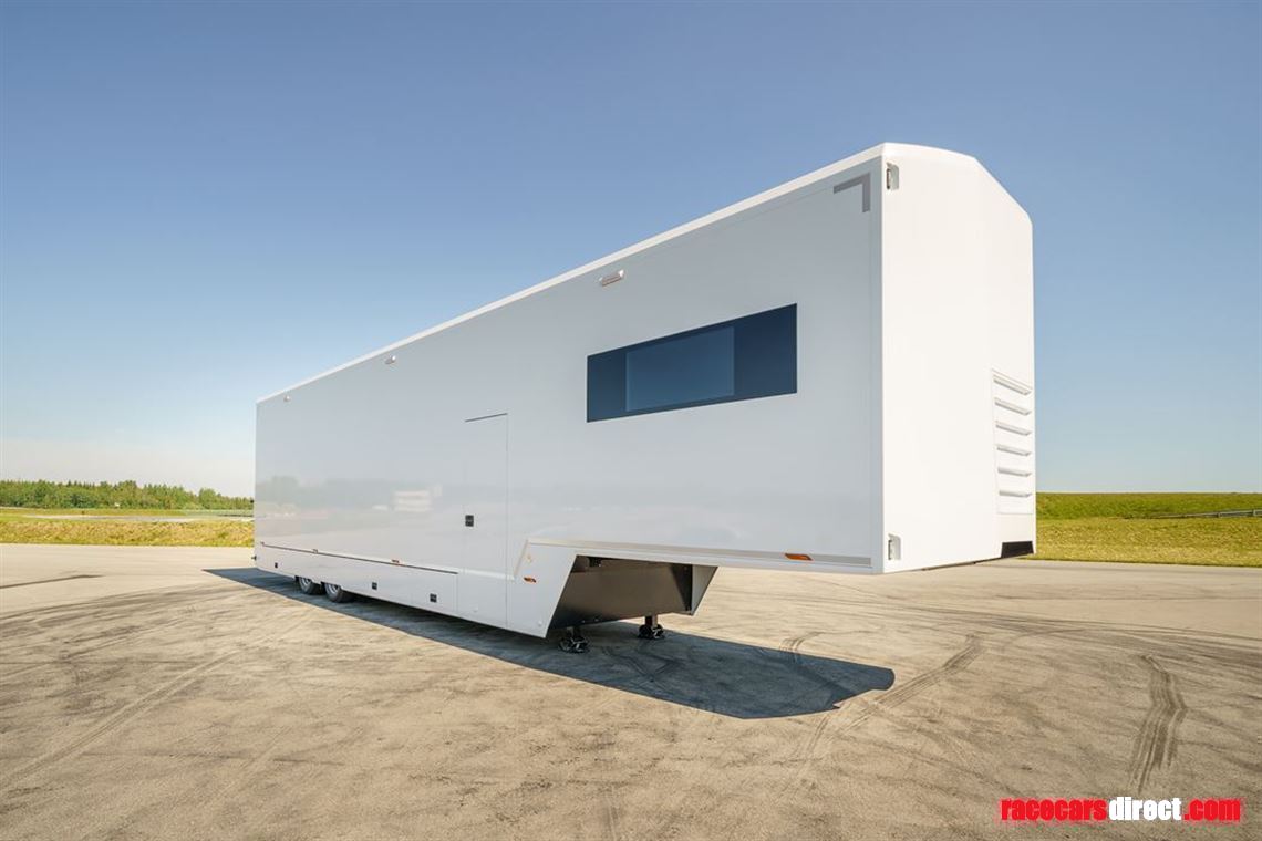 pro-series-race-trailer-by-stella-works