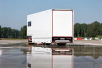 pro-series-race-trailer-by-stella-works