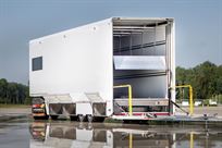 pro-series-race-trailer-by-stella-works