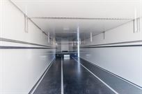 pro-series-race-trailer-by-stella-works