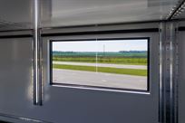 pro-series-race-trailer-by-stella-works