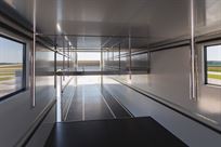 pro-series-race-trailer-by-stella-works