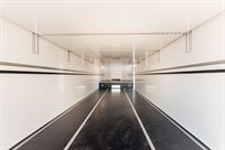 pro-series-race-trailer-by-stella-works