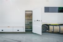 pro-series-race-trailer-by-stella-works