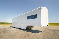 pro-series-race-trailer-by-stella-works