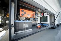 pro-series-race-trailer-by-stella-works