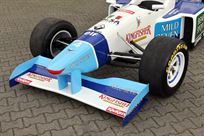 benetton-b196-full-size-f1-replica-sold