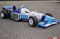 benetton-b196-full-size-f1-replica-sold