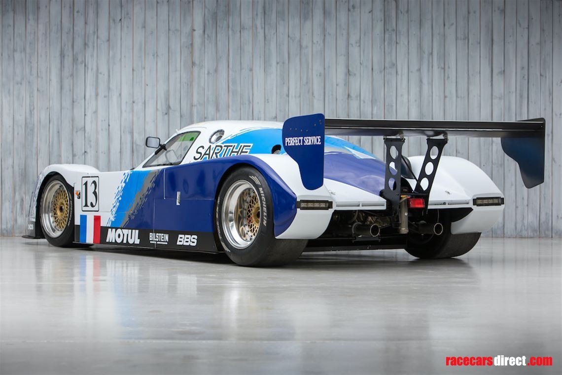 Porsche c30 что означает Porsche c30 что означает