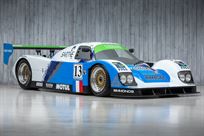 1993-courage---porsche-c30-lm-group-c
