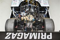 1993-courage---porsche-c30-lm-group-c