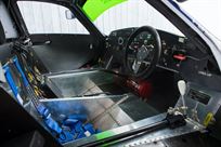 1993-courage---porsche-c30-lm-group-c