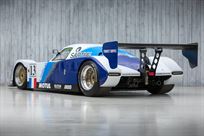 1993-courage---porsche-c30-lm-group-c