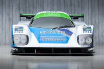 1993-courage---porsche-c30-lm-group-c