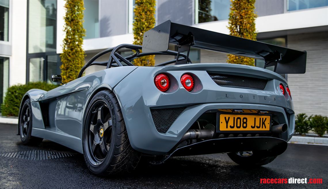 lotus-2-eleven---road-version-with-gt4-upgrad