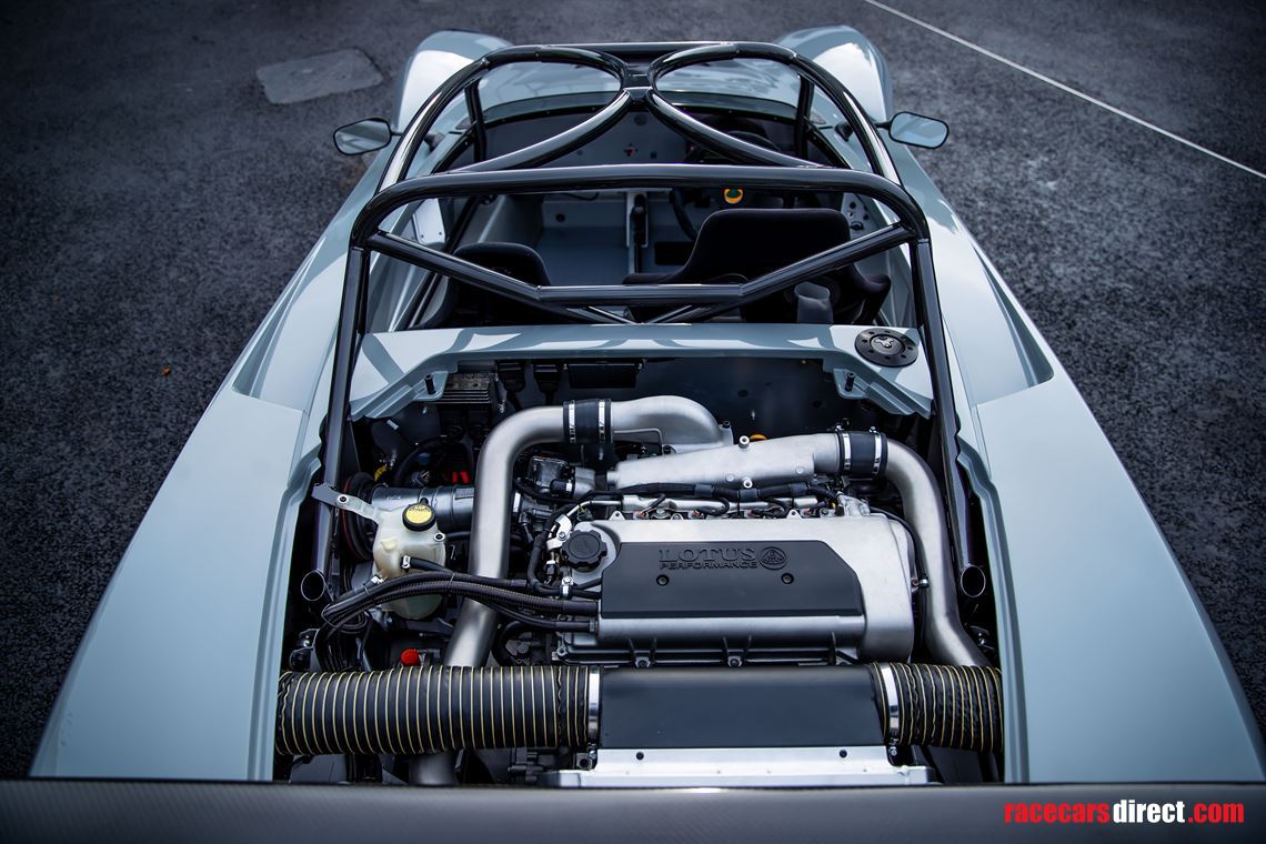 lotus-2-eleven---road-version-with-gt4-upgrad