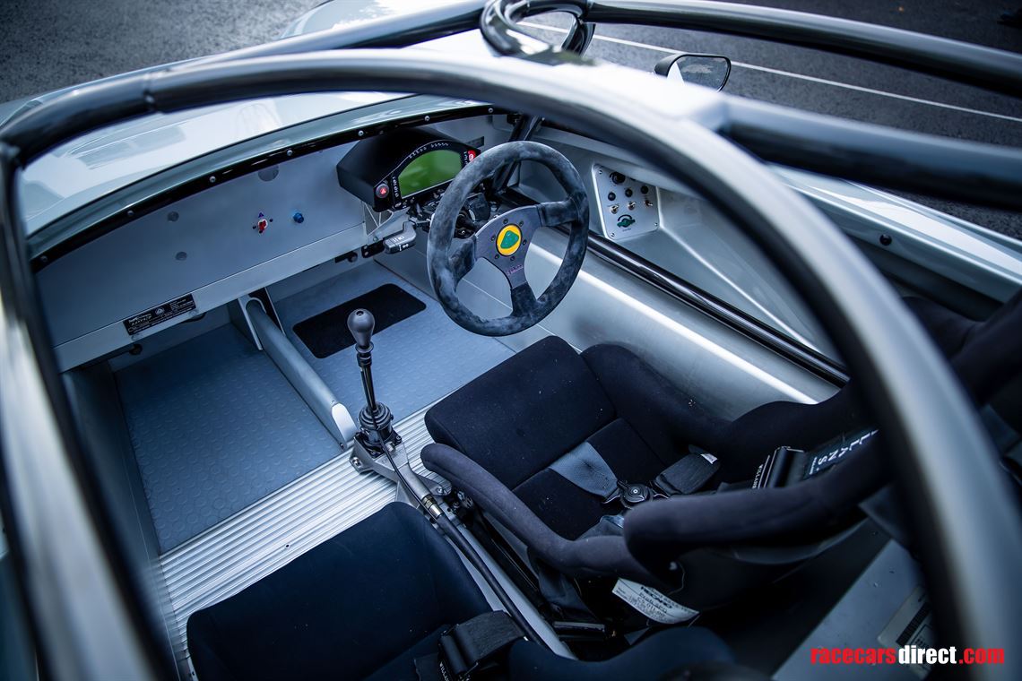 lotus-2-eleven---road-version-with-gt4-upgrad