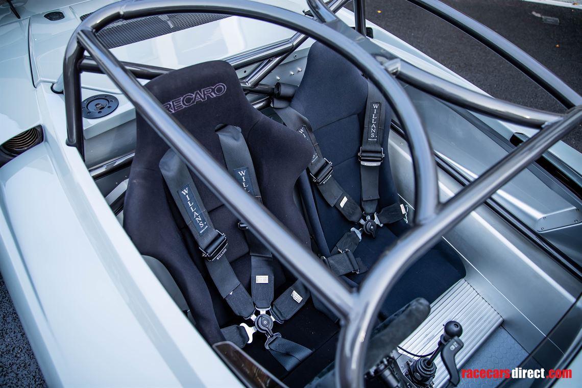 lotus-2-eleven---road-version-with-gt4-upgrad