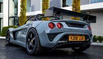 lotus-2-eleven---road-version-with-gt4-upgrad