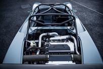 lotus-2-eleven---road-version-with-gt4-upgrad