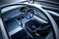 lotus-2-eleven---road-version-with-gt4-upgrad