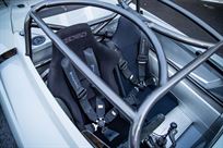 lotus-2-eleven---road-version-with-gt4-upgrad