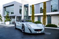 lotus-2-eleven---road-version-with-gt4-upgrad