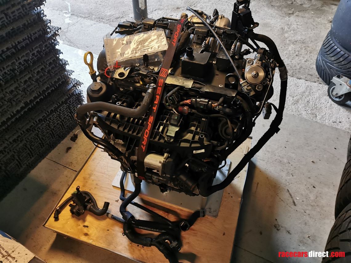 vag-tcr-engine-5500km