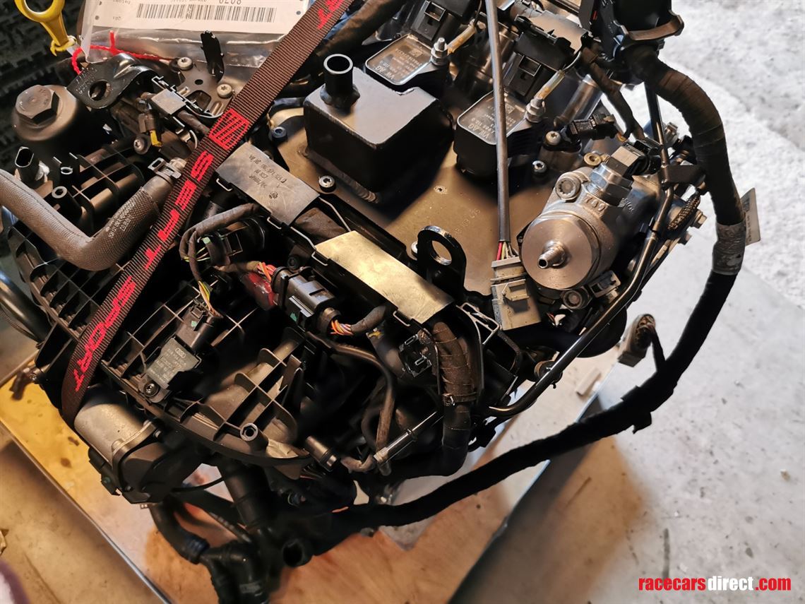 vag-tcr-engine-5500km