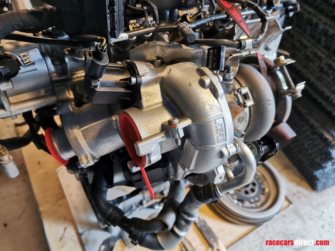 vag-tcr-engine-5500km