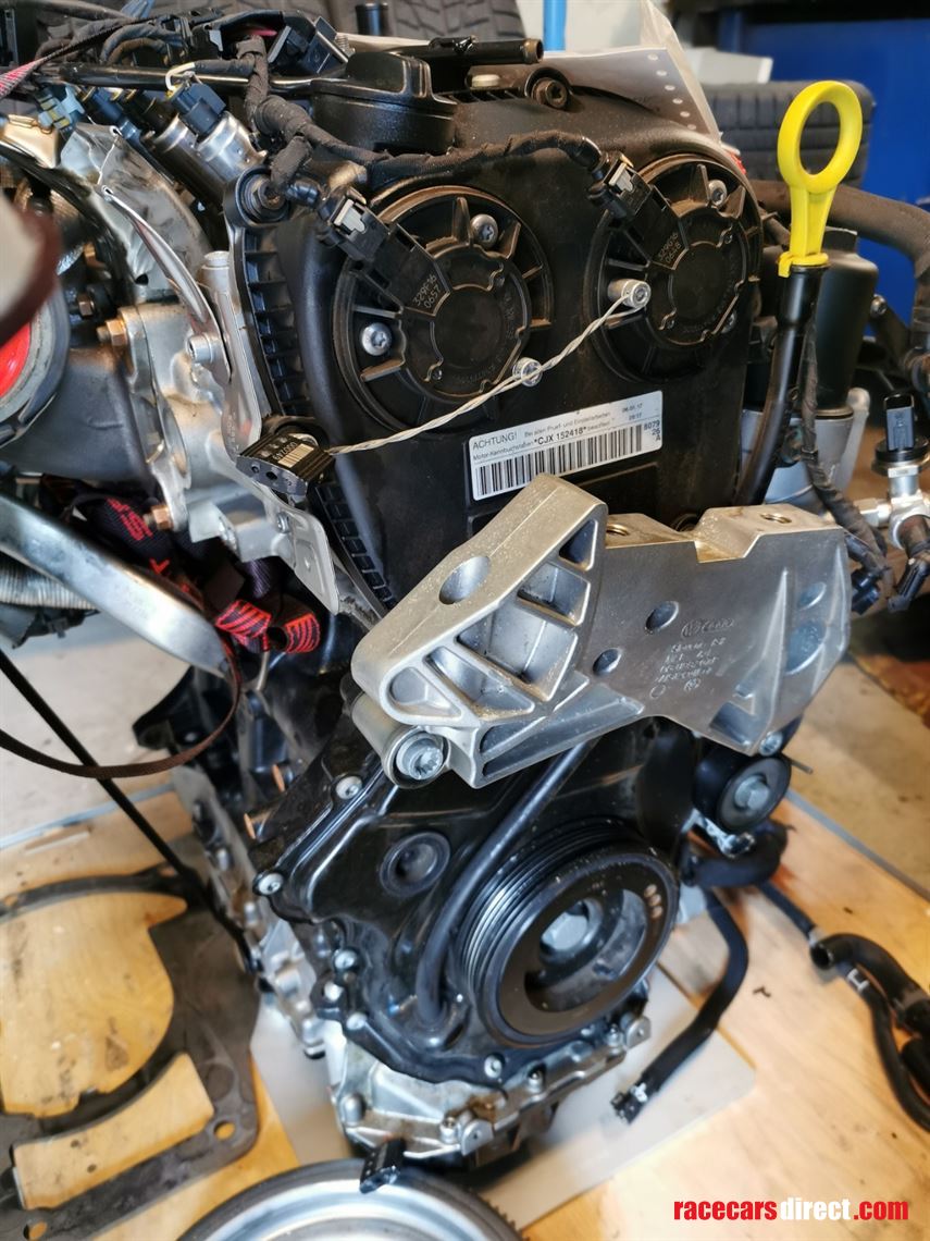 vag-tcr-engine-5500km