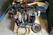 vag-tcr-engine-5500km