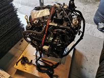 vag-tcr-engine-5500km