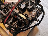 vag-tcr-engine-5500km