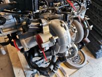 vag-tcr-engine-5500km