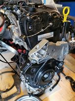 vag-tcr-engine-5500km