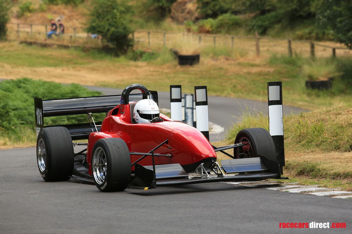 oms-28---with-or-without-engine