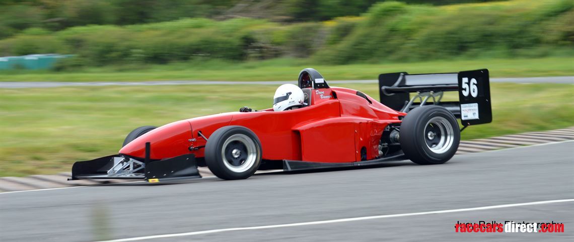 oms-28---with-or-without-engine