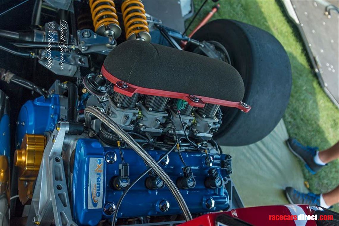 oms-28---with-or-without-engine