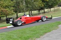 oms-28---with-or-without-engine