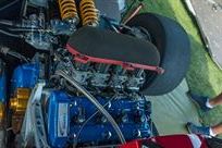 oms-28---with-or-without-engine