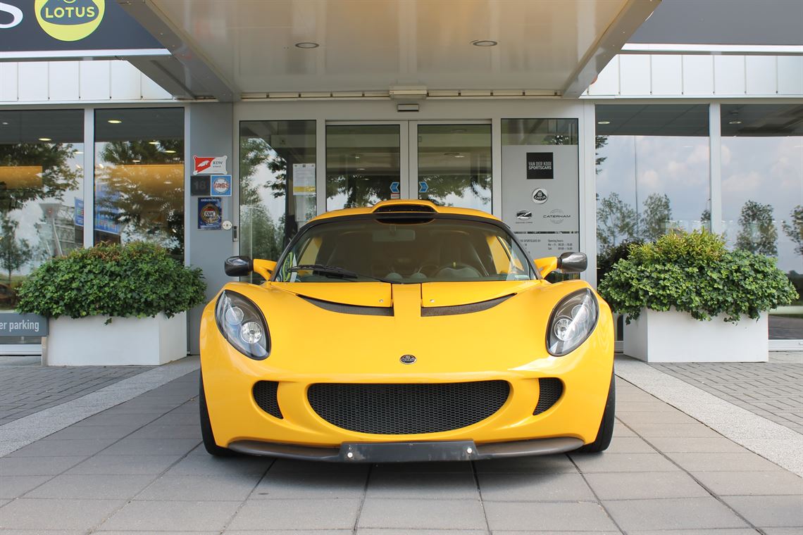 lotus-exige-cup-260
