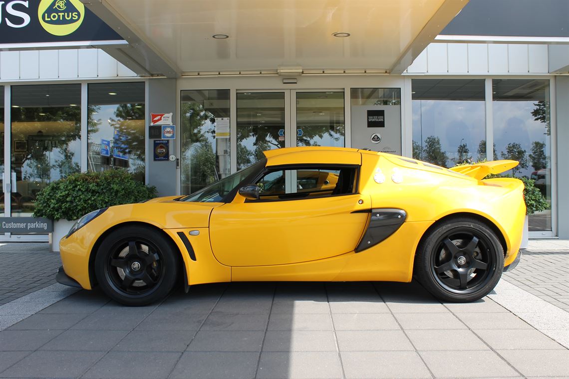 lotus-exige-cup-260
