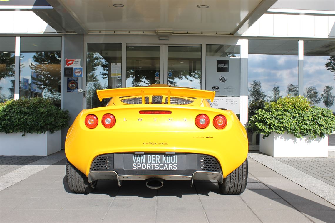lotus-exige-cup-260