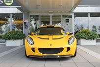 lotus-exige-cup-260