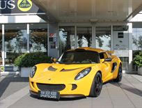 lotus-exige-cup-260