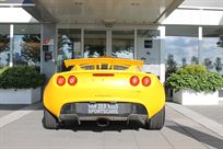 lotus-exige-cup-260